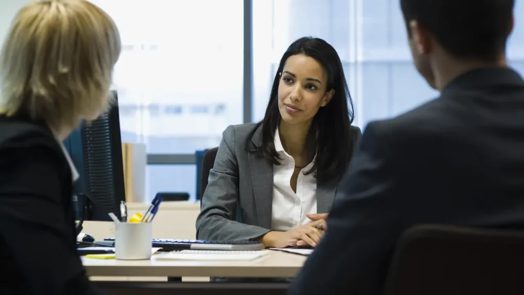 UR Choice Insurance | Madison, AL (256) 692-5562 | Insurance Broker